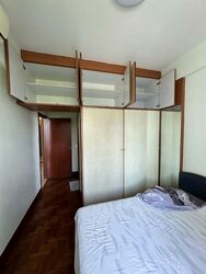 Parc Oasis (D22), Condominium #527171861